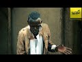 Bonna Baseke Muzeeyi Mutiini Akikumalako Nebyaddamu Bonna Baseke Made In Radio Simba
