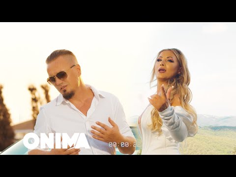 Blero ft Arta Zenelaj - Shtatori