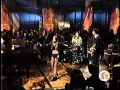 Fiona Apple - Sleep To Dream (Sessions at W54th)