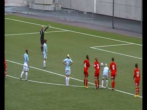 Gideonsberg Tierp 11