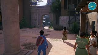 ＃57【配信】これはゲームであって遊びではない【Echoes of Aincrad】