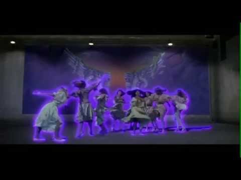 download lagu mp3 mp4 Xanadu Opening, download lagu Xanadu Opening gratis, unduh video klip Xanadu Opening