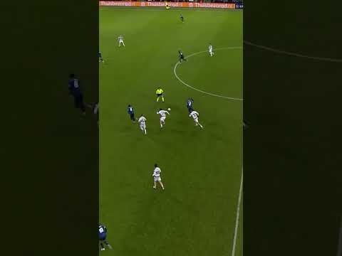 Arne Slot’s Feyenoord