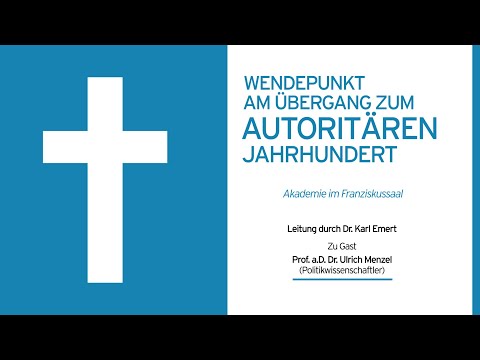 Video-Thumbnail von YouTube