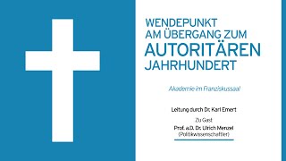 Video-Thumbnail von YouTube