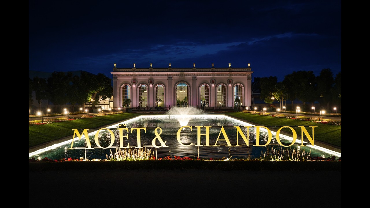 Luxury Sports Car Tour Champagne | Troyes, Colmar & Michelin Gourmet Experience