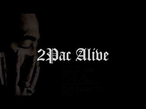 2Pac ft. Method Man, Ice Cube, 50 Cent - West Side Connection