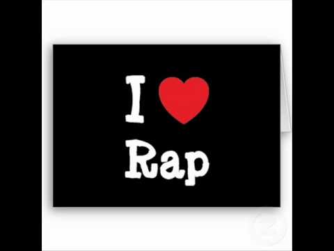 Sciema.feat. Hetman Heron-Popierwsze rap