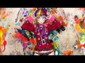 Nightcore - Tonight Start Somewhere ( Tobymac ...