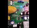 How To Reset The Control Board Swing Gate