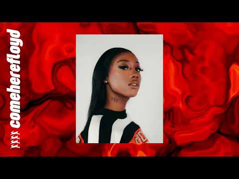 Flo Milli - Fruit Loop