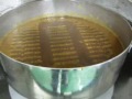 Curry Paste Rapid Cooling By Rapid Cooling Machine
