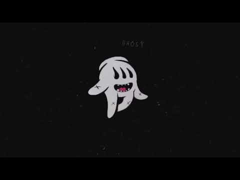 [FREE] Travis Scott x Drake type beat "Ghost" | Prod By Lytton Scott