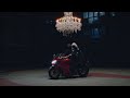 Jey Brownie Hypnotic Clip Officiel