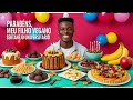 Happy Birthday Son AniversárioGospel