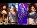 Sunny Alia Urvashi Who Rocked Remixed Old Songs