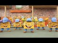 F Is For Factory