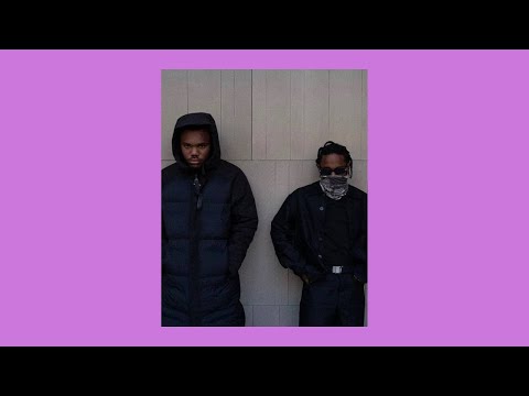BABY KEEM x OG KEEMO TYPE BEAT "AS STATED"