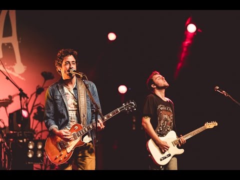 Seu Cuca - Minha Praia (DVD 15 Anos Ao Vivo)