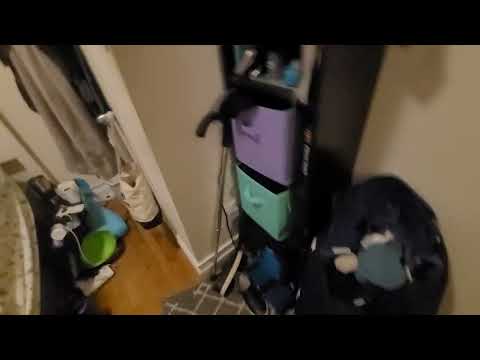 video 1
