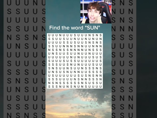 Vídeo relacionado con Rock, Metal, & Punk BANDS Word Search: MEDIUM DIFFICULTY 25 Rock, Metal & Punk Bands Word Search Puzzles for Adults and Teens; Music Lover Brain Games ... Puzzle Challenges, and Complete Answer Key