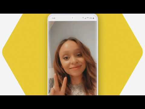 大黃蜂的上市能否帶來甜蜜的情人節? (Will Bumble's IPO deliver a sweet Valentine?)