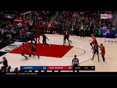 evan turner midrange