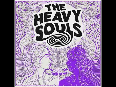 Prey · The Heavy Souls