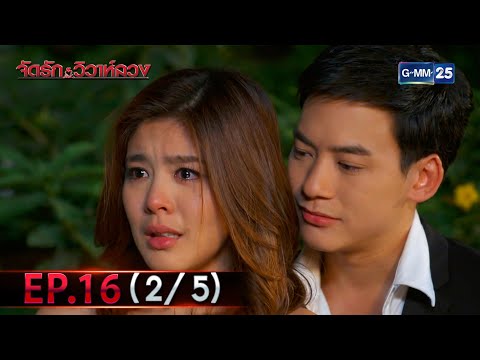 Japan Jav Porn #69749 (cj609rFIF_8) Thumbnail
