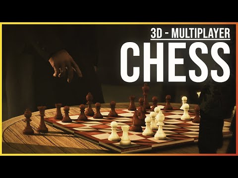 Chess(Multiplayer) Game using JavaScript with Free Source Code