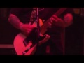 The Desperation's Gone - NOFX Live 2009 (HD)