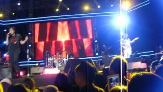 Download lagu KLa Project - Prahara mp3