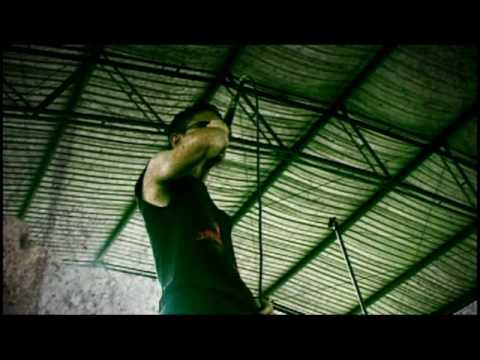 SebitaasAlvarez’s Video 116626670554 cj63rwAtH0Q