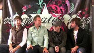 this is &#39;no greater sky&#39;