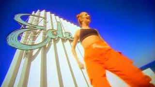 Download lagu Paradisio - Bailando (Daniel Adame Future Bass Remix) (Videoremix By DVJ George) DEMO mp3 Download lagu Paradisio - Bailando (Daniel Adame Future Bass Remix) (Videoremix By DVJ George) DEMO mp3