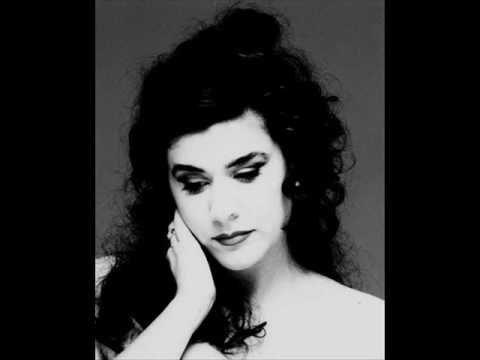 Sebben,Crudele-Cecilia Bartoli