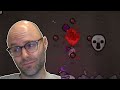 The Deal With Airlines The Binding Of Isaac Repentance