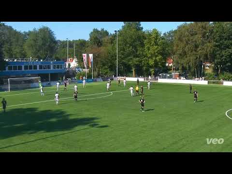 De Dijk   WV HEDW 070924