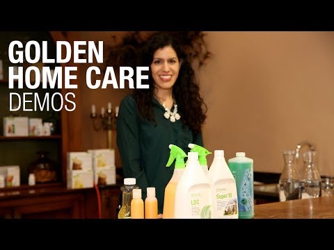 download lagu mp3 mp4 Super 10 Cleaning Products, download lagu Super 10 Cleaning Products gratis, unduh video klip Super 10 Cleaning Products