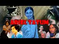 ARIEL TATUM Dan Nama Beken Di Belakangnya