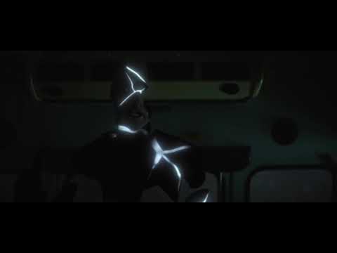 #DOOMPATROL #DCUNIVERSE #DC MR NOBODY BREAKS THE 4TH WALL||DOOM PATROL S01E02