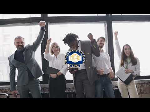 Proceso de Evaluación