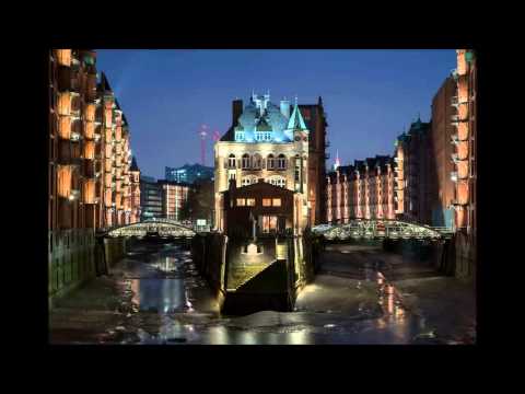 Fidelio Finale - Heil Sei dem Tag - Ludwig van Beethoven