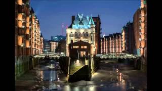 Fidelio Finale - Heil Sei dem Tag - Ludwig van Beethoven