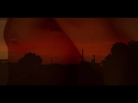 Portadora Da Luz - MADAME SATAN (Filme Oficial)