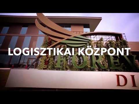 Kockázatmentes bináris opciós stratégia