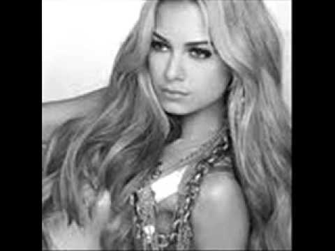 We Run The Night - DJ Havana Brown