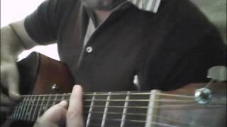 Cifras - Lambreta - António Zambujo