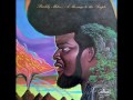 Buddy Miles - Joe Tex
