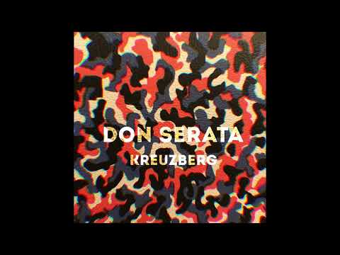 download lagu mp3 mp4 Don Serata, download lagu Don Serata gratis, unduh video klip Don Serata